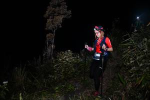 BIB: 
                            <button type="button" onclick="openModal(13551296)" class="btn btn-primary btn-sm float-right btn-popup" data-toggle="modal" data-target=".modal-high-quality">
                        <i class="fas fa-shopping-cart"></i> Add to Cart
                    </button>
                                            <button type="button" onclick="isThisMe(13551296, true)" class="btn btn-success btn-sm float-right btn-popup btn-isme hidden" data-toggle="tooltip" data-placement="bottom" title="นี่คือรูปของคุณใช่ไหม คลิกที่นี่เพื่อเอาเข้าอัลบั้ม">
                        <i class="fas fa-plus"></i> Add to album
                    </button>
                    <button type="button" onclick="isThisMe(13551296, false)" class="btn btn-warning btn-sm float-right btn-popup btn-isnotme hidden">
                        <i class="fas fa-ban"></i> Remove from album
                    </button>